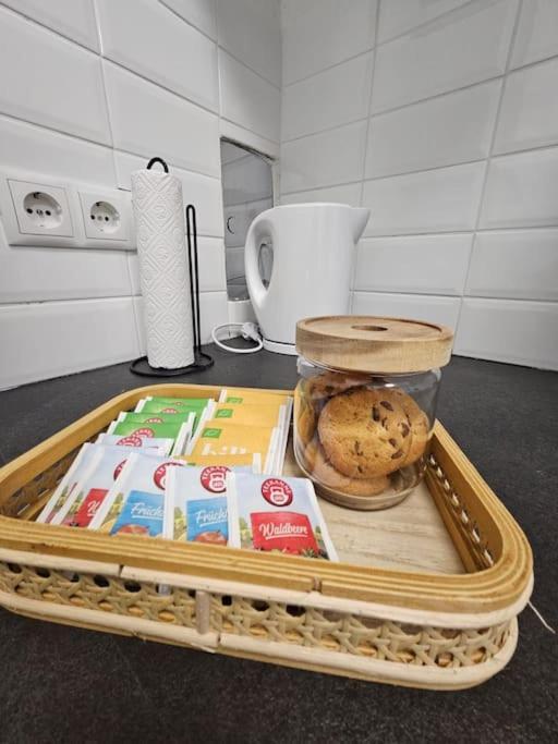 Affordable Suite In Vienna'S Hotpoint Viena Exterior foto