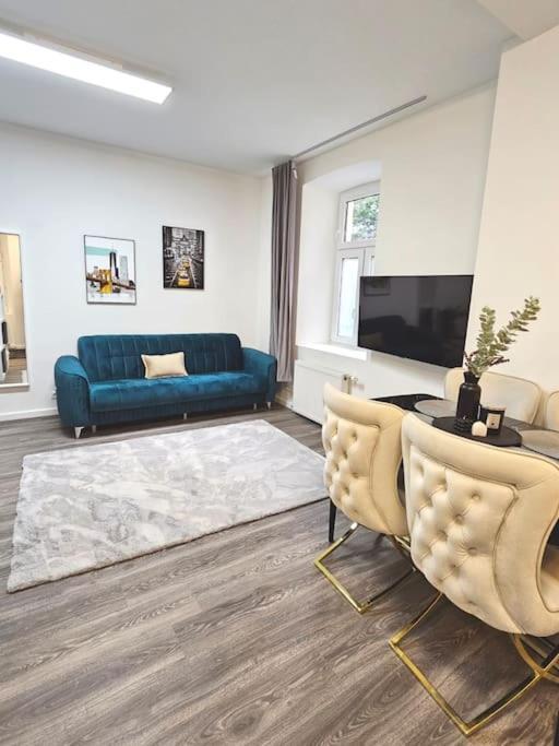 Affordable Suite In Vienna'S Hotpoint Viena Exterior foto