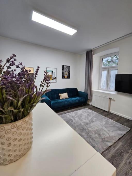 Affordable Suite In Vienna'S Hotpoint Viena Exterior foto