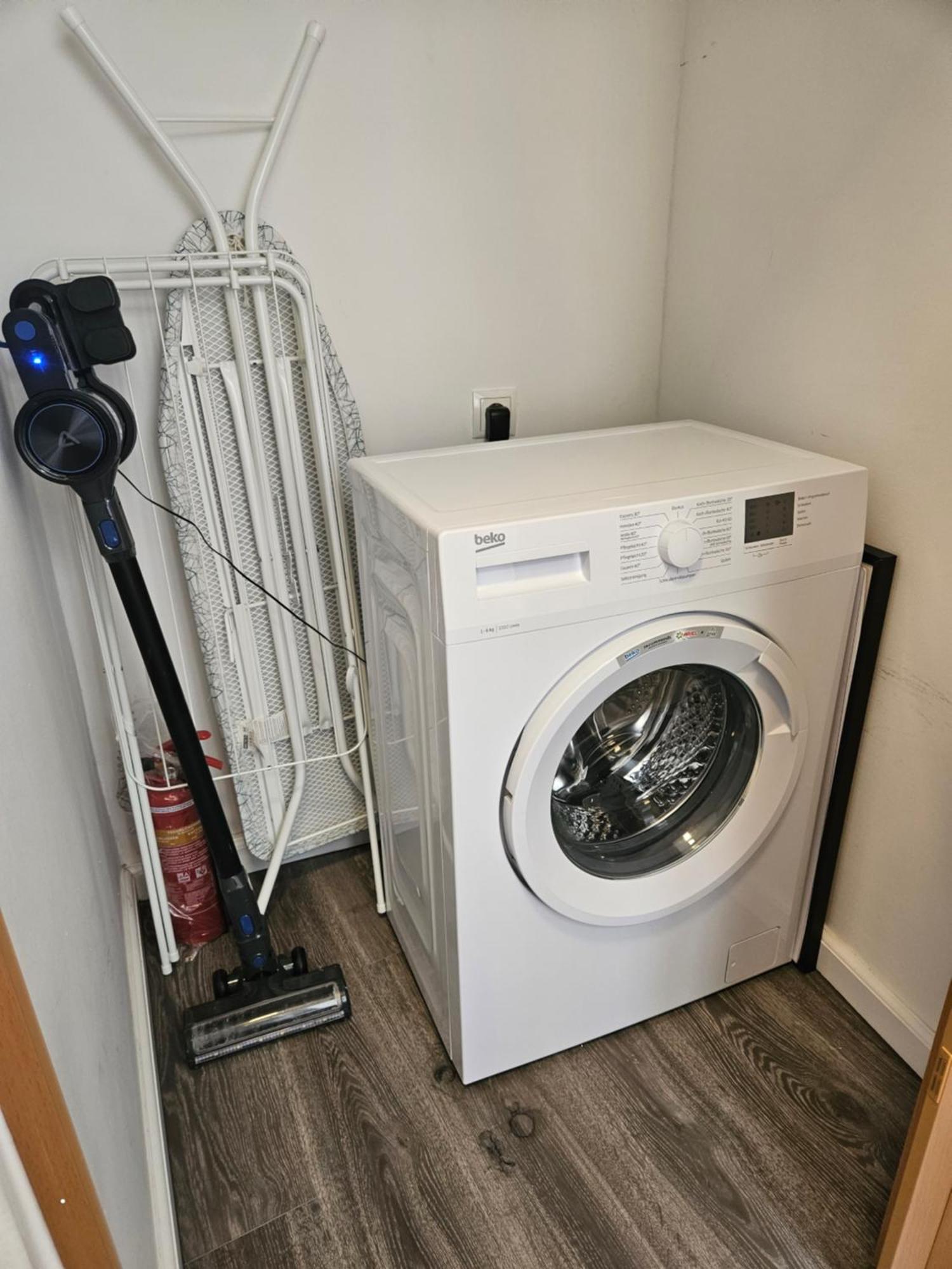 Affordable Suite In Vienna'S Hotpoint Viena Quarto foto